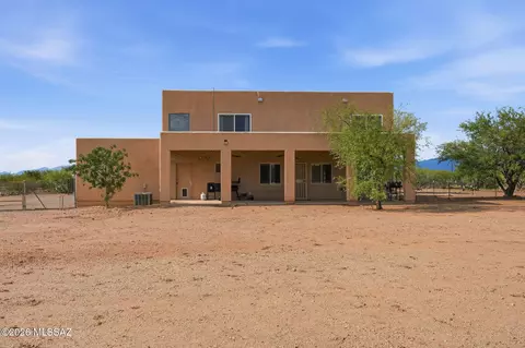 Other - 2932 E Wiley Ln, Vail, AZ 85641 photo 1 of 11