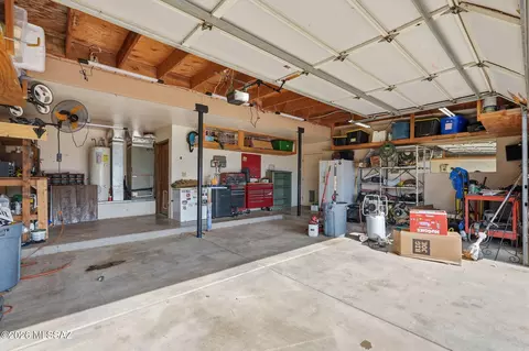 Other - 2932 E Wiley Ln, Vail, AZ 85641 photo 7 of 11