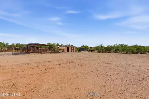 Other - 2932 E Wiley Ln, Vail, AZ 85641 photo 2 of 11