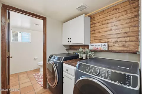 Other - 2932 E Wiley Ln, Vail, AZ 85641 photo 6 of 11