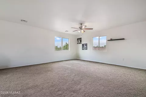 7972 Nautilus Dr, Tucson, AZ 85756 photo 27