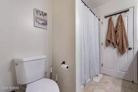 7972 Nautilus Dr, Tucson, AZ 85756 photo 37