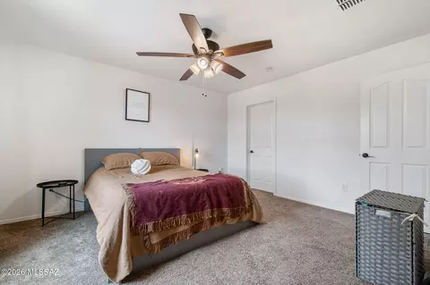 7972 Nautilus Dr, Tucson, AZ 85756 photo 35