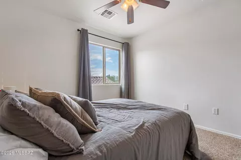 7972 Nautilus Dr, Tucson, AZ 85756 photo 43