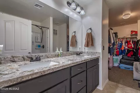 7972 Nautilus Dr, Tucson, AZ 85756 photo 36