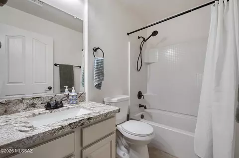 7972 Nautilus Dr, Tucson, AZ 85756 photo 24