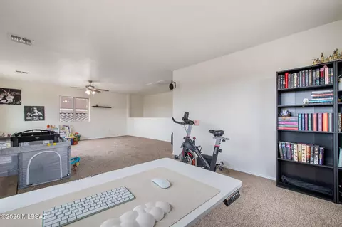 7972 Nautilus Dr, Tucson, AZ 85756 photo 26