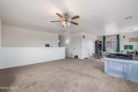 7972 Nautilus Dr, Tucson, AZ 85756 photo 29