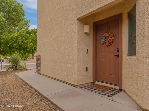 7972 Nautilus Dr, Tucson, AZ 85756 photo 10