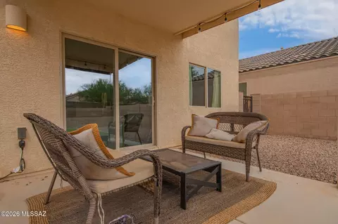 7972 Nautilus Dr, Tucson, AZ 85756 photo 6