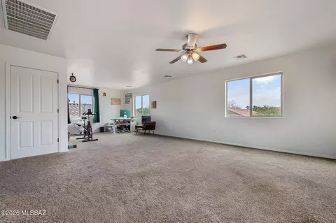 7972 Nautilus Dr, Tucson, AZ 85756 photo 28