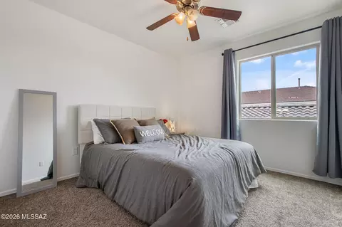 7972 Nautilus Dr, Tucson, AZ 85756 photo 41