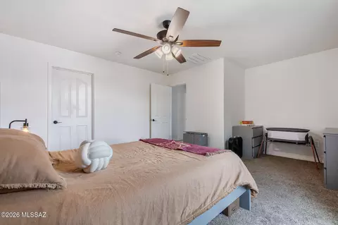 7972 Nautilus Dr, Tucson, AZ 85756 photo 33