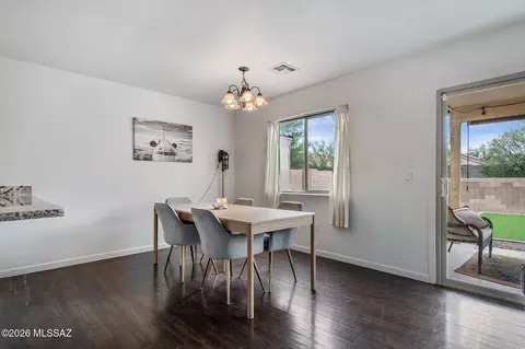 7972 Nautilus Dr, Tucson, AZ 85756 photo 15
