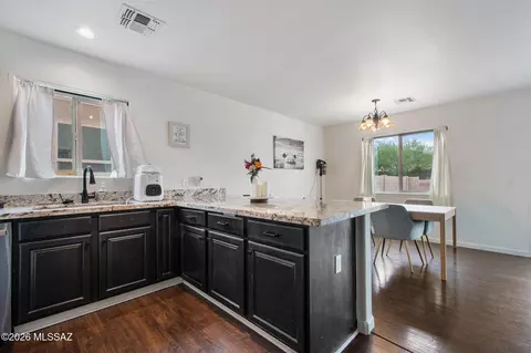 7972 Nautilus Dr, Tucson, AZ 85756 photo 20