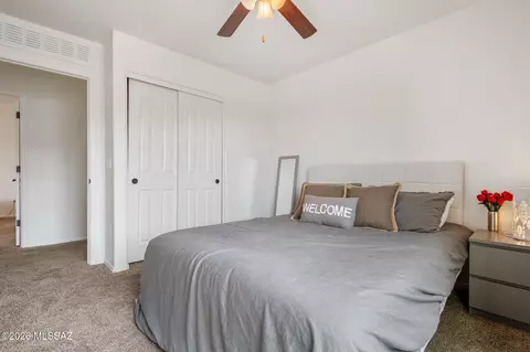 7972 Nautilus Dr, Tucson, AZ 85756 photo 42