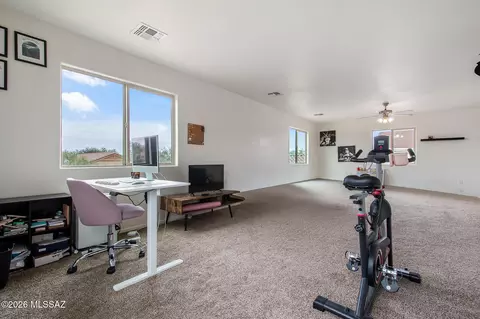7972 Nautilus Dr, Tucson, AZ 85756 photo 25