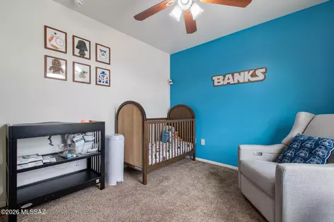 7972 Nautilus Dr, Tucson, AZ 85756 photo 39