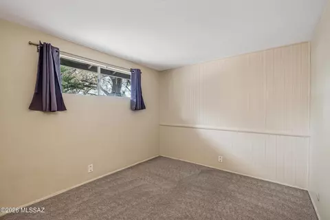 Other - 7449 Eli Dr, Tucson, AZ 85710 photo 2 of 5