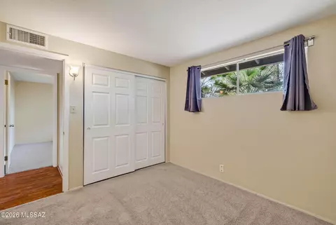 Other - 7449 Eli Dr, Tucson, AZ 85710 photo 3 of 5
