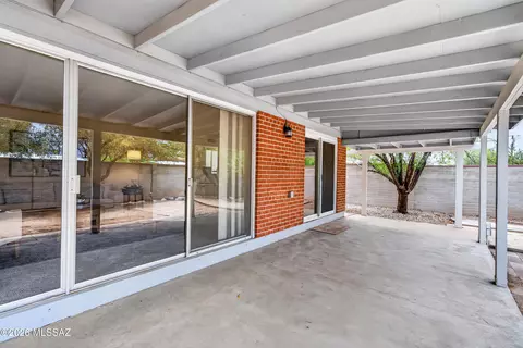 Other - 7449 Eli Dr, Tucson, AZ 85710 photo 5 of 5