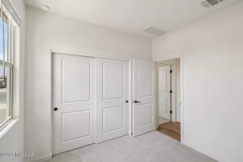 Other - 9988 E Lebaron Dr, Tucson, AZ 85747 photo 8 of 10