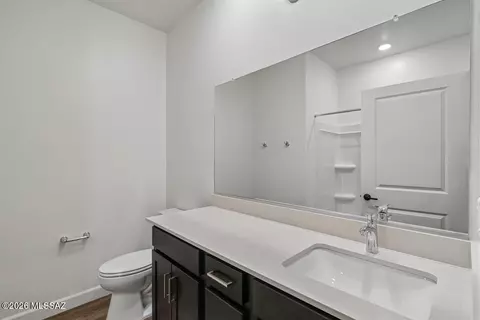Bath - 9988 E Lebaron Dr, Tucson, AZ 85747 photo 3 of 3