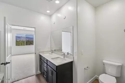 Bath - 9988 E Lebaron Dr, Tucson, AZ 85747 photo 1 of 3