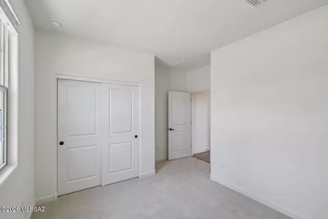 Bedroom - 9988 E Lebaron Dr, Tucson, AZ 85747 photo 10 of 10