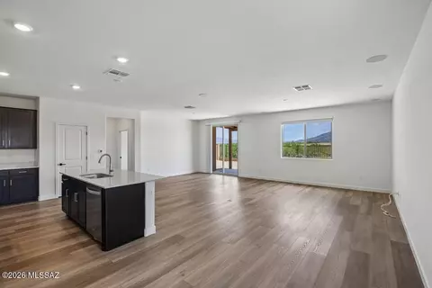 Living - 9988 E Lebaron Dr, Tucson, AZ 85747 photo 1 of 1