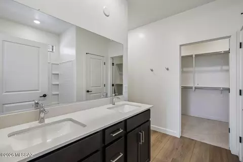 Other - 9988 E Lebaron Dr, Tucson, AZ 85747 photo 7 of 10