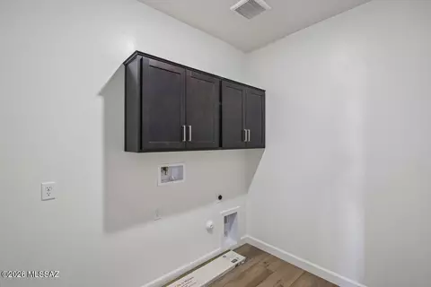 Other - 9988 E Lebaron Dr, Tucson, AZ 85747 photo 9 of 10