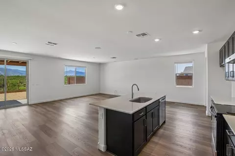 Other - 9988 E Lebaron Dr, Tucson, AZ 85747 photo 3 of 10