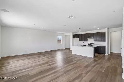 Other - 9988 E Lebaron Dr, Tucson, AZ 85747 photo 5 of 10