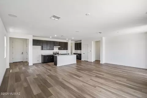 Other - 9988 E Lebaron Dr, Tucson, AZ 85747 photo 4 of 10