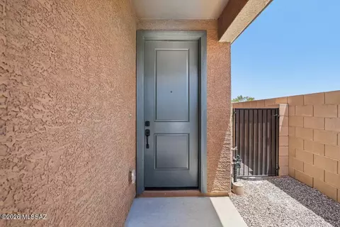 Other - 9988 E Lebaron Dr, Tucson, AZ 85747 photo 2 of 10