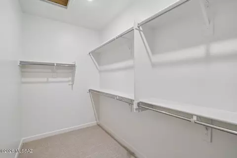 Other - 9988 E Lebaron Dr, Tucson, AZ 85747 photo 6 of 10