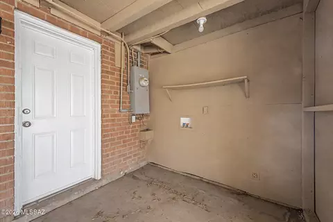4502 E 30th St, Tucson, AZ 85711 photo 32