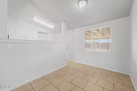 4502 E 30th St, Tucson, AZ 85711 photo 13