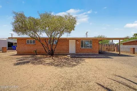4502 E 30th St, Tucson, AZ 85711 photo 5