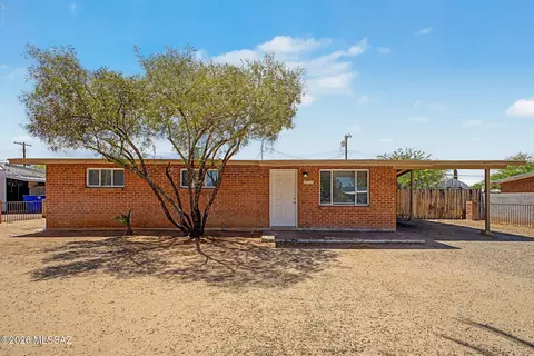 4502 E 30th St, Tucson, AZ 85711 photo 6