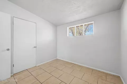 4502 E 30th St, Tucson, AZ 85711 photo 24