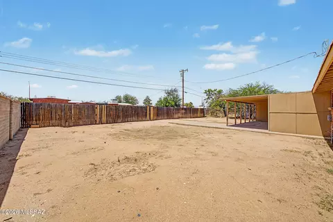 4502 E 30th St, Tucson, AZ 85711 photo 31
