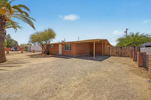 4502 E 30th St, Tucson, AZ 85711 photo 7
