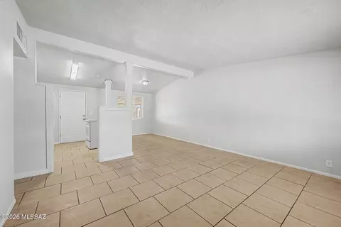 4502 E 30th St, Tucson, AZ 85711 photo 10