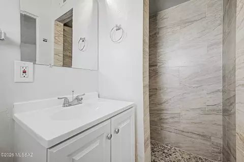 4502 E 30th St, Tucson, AZ 85711 photo 26