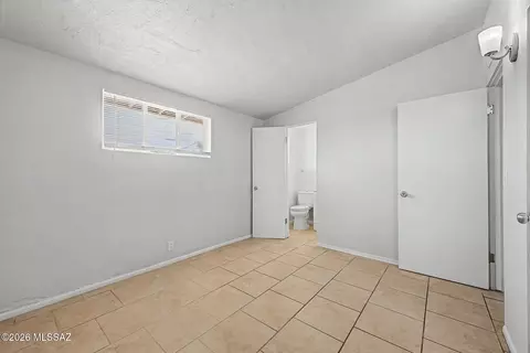 4502 E 30th St, Tucson, AZ 85711 photo 18