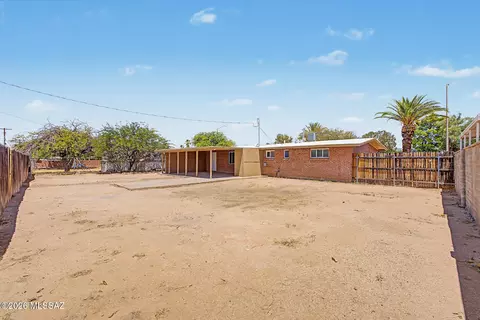 4502 E 30th St, Tucson, AZ 85711 photo 30