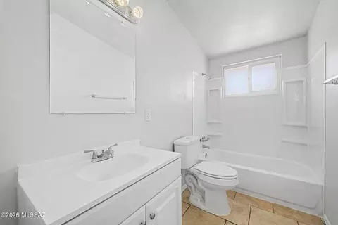 4502 E 30th St, Tucson, AZ 85711 photo 19