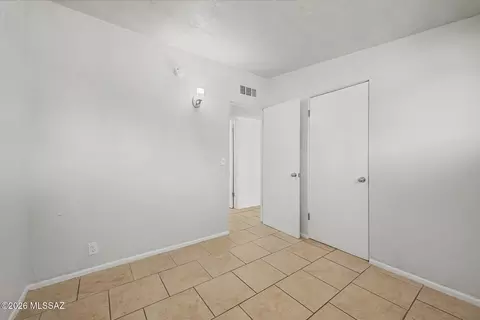 4502 E 30th St, Tucson, AZ 85711 photo 23